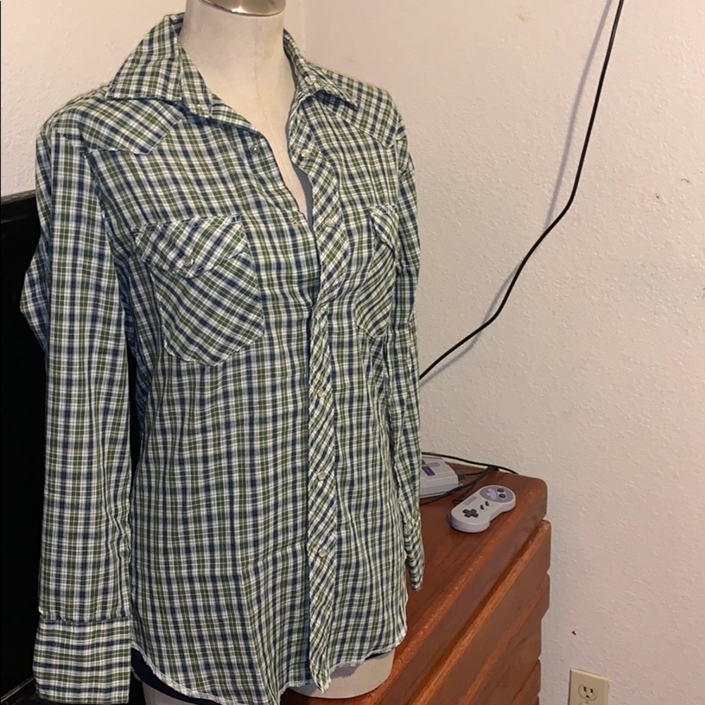 Wrangler - Picture 3 of 7